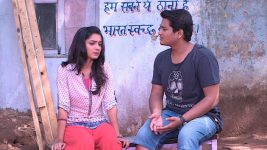 Durva S27E33 Abhimanyu Warns Durva Full Episode