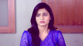 Durva S28E23 Durva Saves Rishi's Life Full Episode