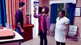 Durva S29E24 Akash Warns Khanderao Full Episode