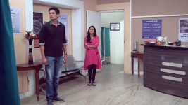 Durva S29E30 Akash to Propose to Durva Full Episode