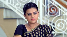 Durva S29E32 Ragini to Spy on Ranga Full Episode