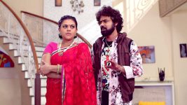 Durva S29E43 What is Khanderao Up to? Full Episode