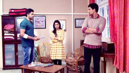 Durva S29E44 Durva is Angry with Ranga Full Episode