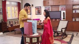 Durva S30E48 Ranga Gifts a Saree to Durva Full Episode