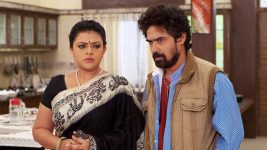 Durva S30E56 Khanderao, Ragini Are Arrested! Full Episode