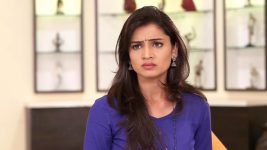 Durva S30E57 Durva Is In For A Shock! Full Episode