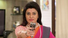 Durva S30E58 Mohini Is Arrested! Full Episode