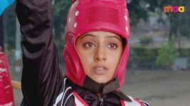 Eetaram Illalu S02E03 Sandhya is praised Full Episode