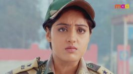 Eetaram Illalu S02E07 Sandhya fails in her task Full Episode