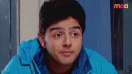 Eetaram Illalu S02E17 Rahul's prank on Surya Full Episode