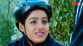 Eetaram Illalu S02E20 Sandhya secures her position Full Episode