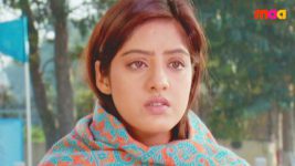 Eetaram Illalu S03E02 Sandhya decides to prove herself Full Episode