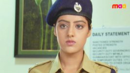 Eetaram Illalu S03E04 Sandhya asks Singh for leave Full Episode