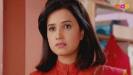 Eetaram Illalu S03E05 Kavita saves Chaitra Full Episode