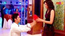 Eetaram Illalu S03E06 Rahul proposes Rupa Full Episode