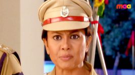 Eetaram Illalu S03E07 Singh is upset with Sandhya Full Episode
