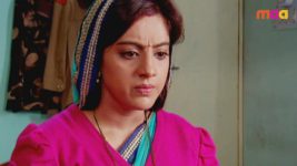 Eetaram Illalu S03E08 Sandhya won't get leave Full Episode