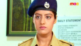 Eetaram Illalu S03E09 Sandhya’s leave gets rejected! Full Episode