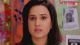 Eetaram Illalu S03E11 Kavita asks Santoshi to apologise Full Episode