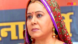 Eetaram Illalu S03E12 Santoshi invites Kavita Full Episode
