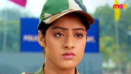 Eetaram Illalu S03E14 Sandhya wants to do her best Full Episode
