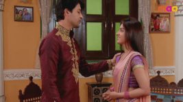 Eetaram Illalu S03E17 Sandhya comes home for the pooja Full Episode