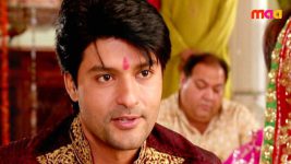 Eetaram Illalu S03E20 Everyone learns of Surya's oath Full Episode