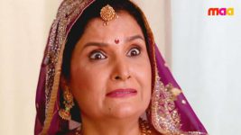 Eetaram Illalu S03E24 Meenakshi's mother fesses up! Full Episode