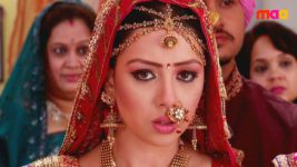 Eetaram Illalu S03E27 Chaitra’s wedding ceremony! Full Episode