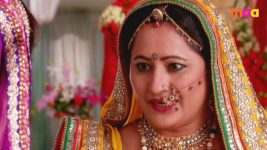Eetaram Illalu S03E28 Dileep's mother talks to Sandhya Full Episode
