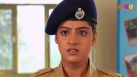 Eetaram Illalu S03E29 Sandhya returns for her training Full Episode