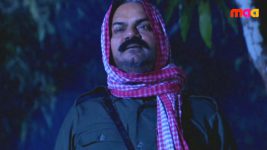 Eetaram Illalu S03E45 A plan to capture Officer Singh Full Episode