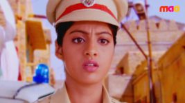 Eetaram Illalu S04E09 Sandhya Visits the Police Station Full Episode