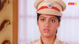 Eetaram Illalu S04E24 Sandhya's Superior Rebukes Her Full Episode