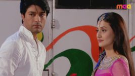 Eetaram Illalu S04E28 Surya Meets the Actress Full Episode