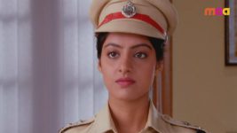 Eetaram Illalu S04E33 Sandhya is Appreciated Full Episode