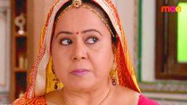 Eetaram Illalu S04E35 Santoshi is Angry with Sandhya Full Episode