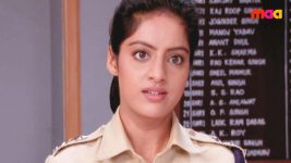 Eetaram Illalu S04E37 Is Sandhya in Trouble? Full Episode