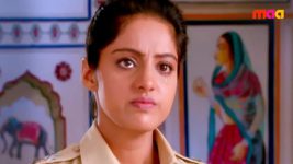 Eetaram Illalu S04E43 Sandhya is Disappointed Full Episode
