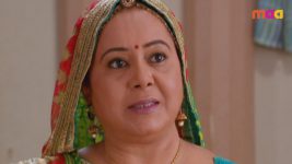 Eetaram Illalu S04E45 Santoshi is Proud of Sandhya Full Episode