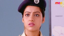 Eetaram Illalu S05E25 Will Sandhya Succeed in Her Plan? Full Episode
