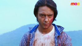 Eetaram Illalu S05E27 Sandhya on Vineeth's Chase Full Episode