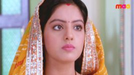 Eetaram Illalu S05E34 Can Sandhya Trick Balakrishna? Full Episode