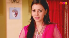 Eetaram Illalu S05E38 Chitra Wins Dileep's Trust Full Episode