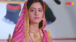 Eetaram Illalu S05E40 Sandhya to Go to Kavitha's House Full Episode