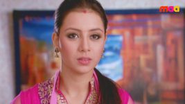 Eetaram Illalu S05E41 Chaitra's Conspiracy Full Episode