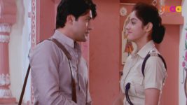 Eetaram Illalu S06E09 Sandhya, Surya are in Jaipur Full Episode