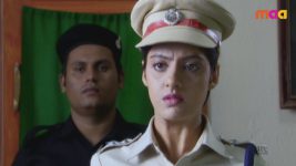 Eetaram Illalu S06E11 Sandhya is in for a Shock Full Episode