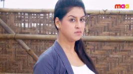 Eetaram Illalu S06E12 Disha is Angry with Rajkumar Full Episode