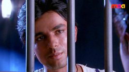 Eetaram Illalu S06E18 Rajkumar Challenges Sandhya Full Episode